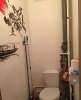Сдам 1-комнатную квартиру, ул. Маршала Захарова 18к2, 45 м²