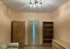 Сдам 1-комнатную квартиру, пр-т Героев 23, 36.2 м²