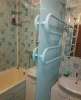 Сдам комнату в 3-к квартире, Софийская ул. 46к1, 27.9 м²