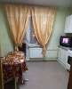 Сдам 1-комнатную квартиру, пос. Парголово Приозерское ш. 18к10, 36 м²