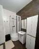 Сдам студию, Верхне-Каменская ул. 11к1, 25 м²