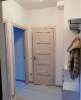 Сдам 1-комнатную квартиру, ул. Ивана Куликова 4, 30 м²