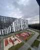 Сдам 1-комнатную квартиру, Планерная ул. 97к2, 36 м²