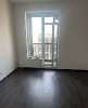 Сдам 1-комнатную квартиру, Арцеуловская аллея 17, 37 м²