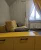 Сдам дом, территория Сергиево Новаторская ул. 17, 35 м², 9 соток