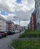 Сдам студию, Пулковское ш. 73к8, 24 м²