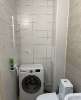 Сдам студию, пр-т Будённого 19к1, 24.5 м²