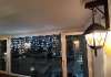 Сдам 3-комнатную квартиру, Малая Бухарестская ул. 5к4, 87.2 м²