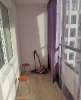 Сдам 1-комнатную квартиру, пр-т Будённого 23к1, 32 м²