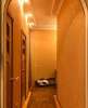 Сдам 2-комнатную квартиру, Красное Село ул. Юных Пионеров 18к5, 60 м²