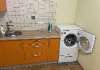Сдам 1-комнатную квартиру, проспект Луначарского 11к1, 43.3 м²