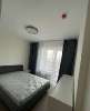 Сдам 1-комнатную квартиру, Ивинская ул. 9, 33 м²
