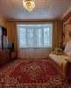 Сдам 1-комнатную квартиру, Пушкинский р-н Пушкин Кадетский б-р 19, 30 м²