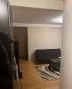 Сдам 3-комнатную квартиру, Краснопутиловская улица 58, 60 м²