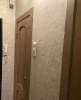 Сдам 1-комнатную квартиру в Санкт-Петербурге, м. Комендантский проспект, Планерная ул. 51к2, 2640.6 м²