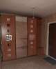 Сдам 1-комнатную квартиру, территория Горелово Красносельское ш., 42 м²