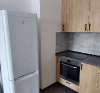 Сдам 1-комнатную квартиру, Арцеуловская аллея 19, 33 м²