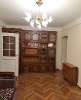 Сдам 3-комнатную квартиру, пр-т Маршала Блюхера 54, 60 м²