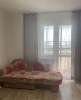 Сдам студию в Санкт-Петербурге, м. Озерки, наб. реки Каменки 23, 21.8 м²