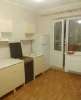 Сдам 1-комнатную квартиру, Ленинский пр-т 53к1, 41.5 м²
