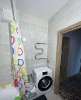 Сдам 2-комнатную квартиру, Ленинский пр-т 43, 66.8 м²