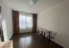 Сдам 1-комнатную квартиру, пр-т Ветеранов 173к1, 32.1 м²