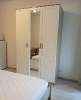 Сдам студию, Арцеуловская аллея 17, 24 м²