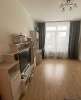 Сдам 2-комнатную квартиру, ул. Адмирала Черокова 18к3, 54.9 м²