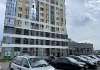 Сдам 1-комнатную квартиру в Санкт-Петербурге, м. Парнас, пос. Парголово Заречная ул. 13к4, 32.5 м²