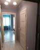 Сдам студию, пр-т Будённого 23к5, 25.5 м²