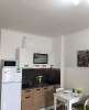 Сдам студию, пр-т Ветеранов 169к2, 28 м²