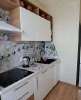 Сдам 2-комнатную квартиру, Ковалёвская ул. 20к3, 56.1 м²