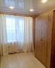 Сдам студию, пос. Парголово Тихоокеанская ул. 18к2, 27 м²