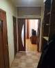 Сдам 2-комнатную квартиру, Будапештская ул. 48, 55 м²