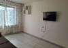 Сдам 2-комнатную квартиру, ул. Тамбасова 31к2, 64 м²