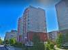 Сдам 1-комнатную квартиру в Санкт-Петербурге, м. Пионерская, аллея Поликарпова 10к1, 43.3 м²