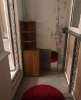 Сдам 3-комнатную квартиру, пр-т Героев 26к1, 80 м²