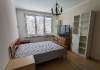 Сдам 2-комнатную квартиру, Бухарестская ул. 94к2, 45 м²