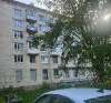 Сдам комнату в 9-к квартире, Красное Село пр-т Ленина 49/8, 12 м²