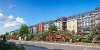 Сдам 1-комнатную квартиру, Пулковское ш. 73к2, 31 м²