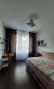 Сдам 1-комнатную квартиру, Арцеуловская аллея 17, 34.2 м²