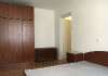 Сдам 2-комнатную квартиру, ул. Олеко Дундича 25к4, 62 м²