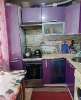 Сдам комнату в 4-к квартире, пр-т Славы 30к3, 25 м²