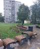 Сдам 1-комнатную квартиру в Санкт-Петербурге, м. Академическая, пр-т Мечникова 3, 31 м²