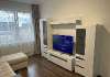 Сдам 1-комнатную квартиру, пр-т Ветеранов 171к4, 34 м²