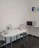 Сдам студию, пр-т Будённого 19к2, 24 м²