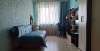 Сдам 1-комнатную квартиру, пр-т Славы 51, 38 м²