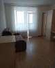 Сдам студию в Санкт-Петербурге, м. Беговая, Туристская ул. 22, 24.5 м²