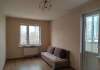 Сдам 2-комнатную квартиру, пр-т Героев 25к1, 65 м²