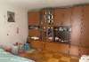 Сдам 1-комнатную квартиру, Колпинский р-н Колпино Тверская ул. 47, 46.1 м²